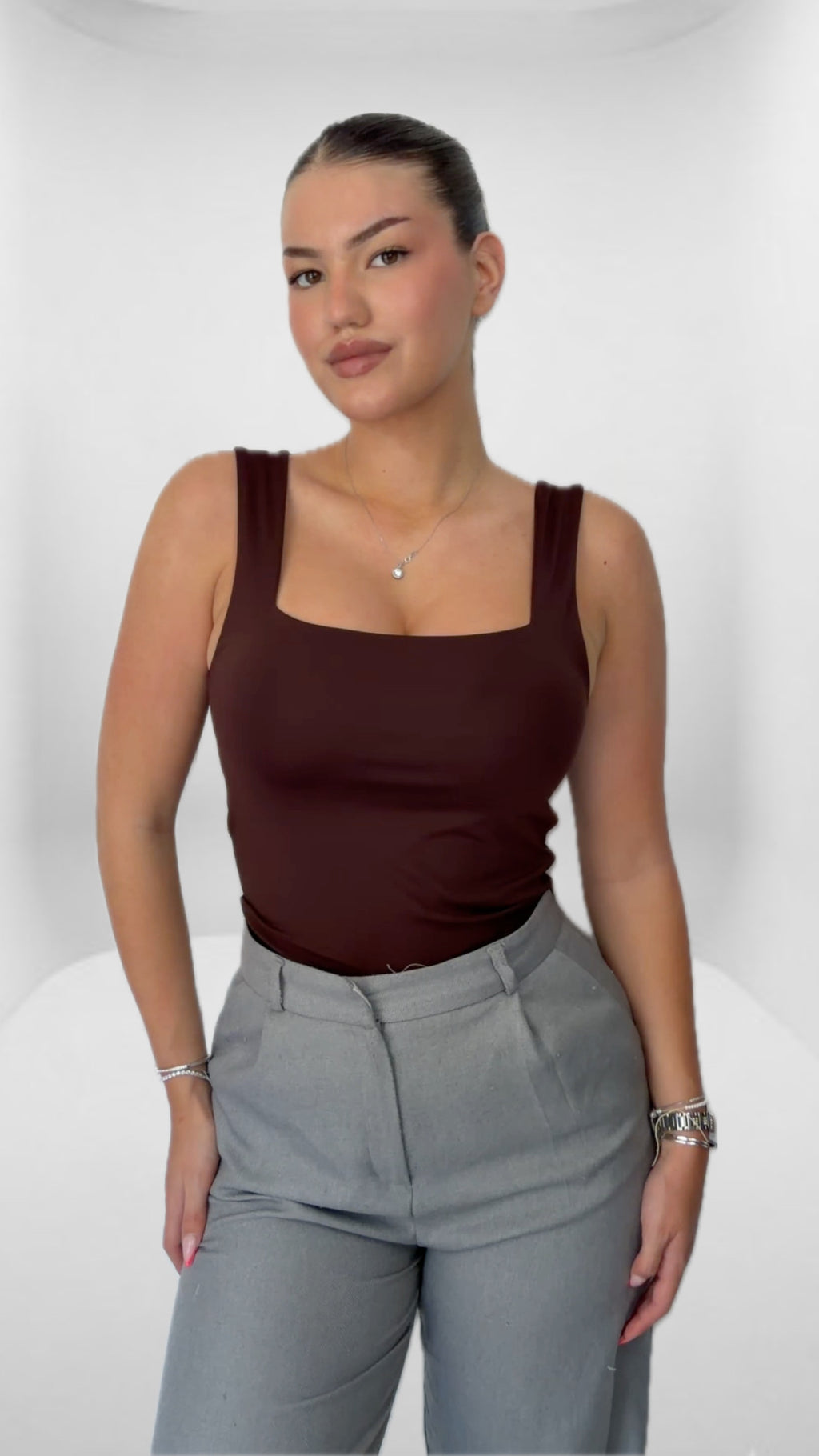 Ella majica