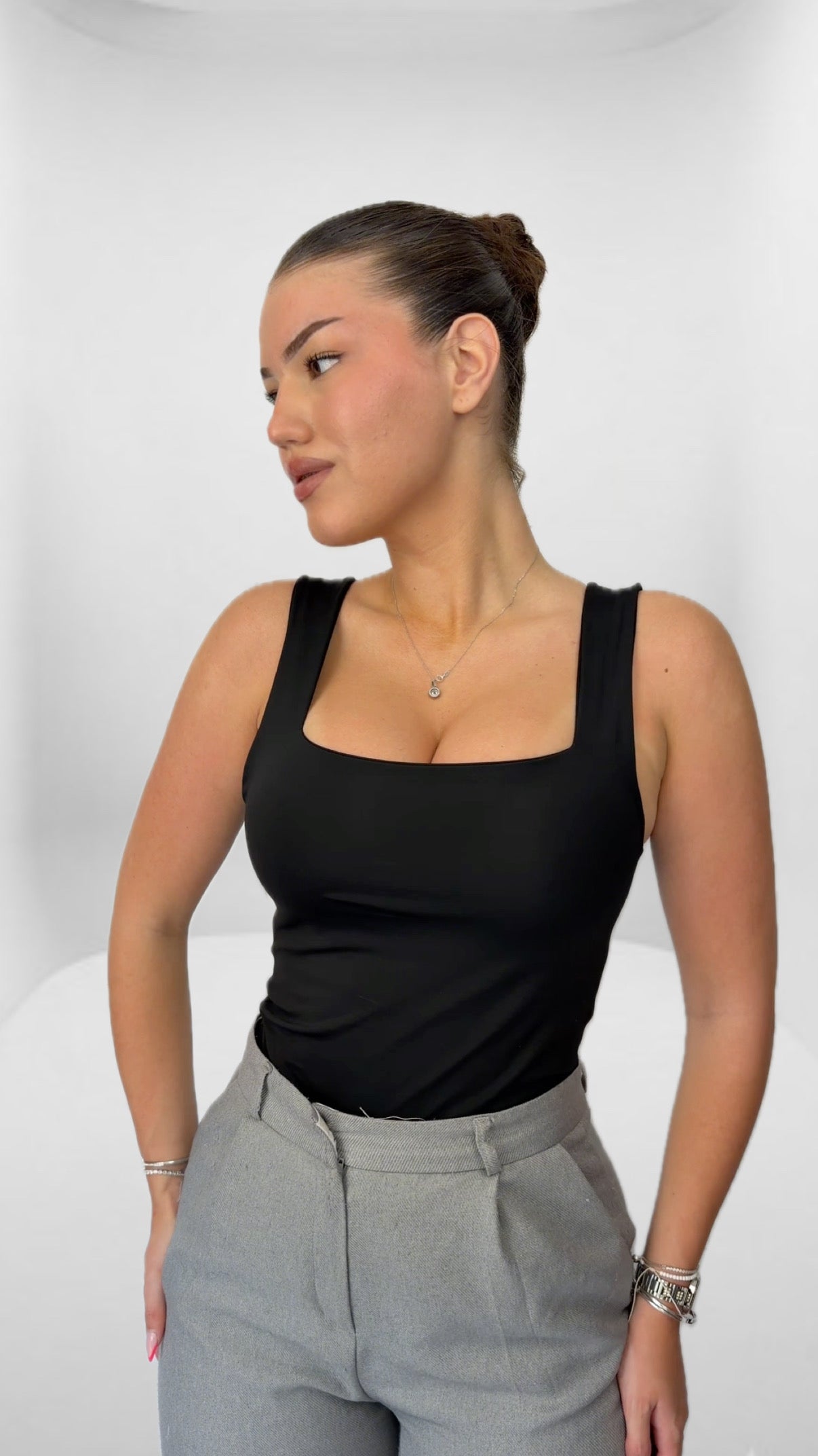 Ella majica