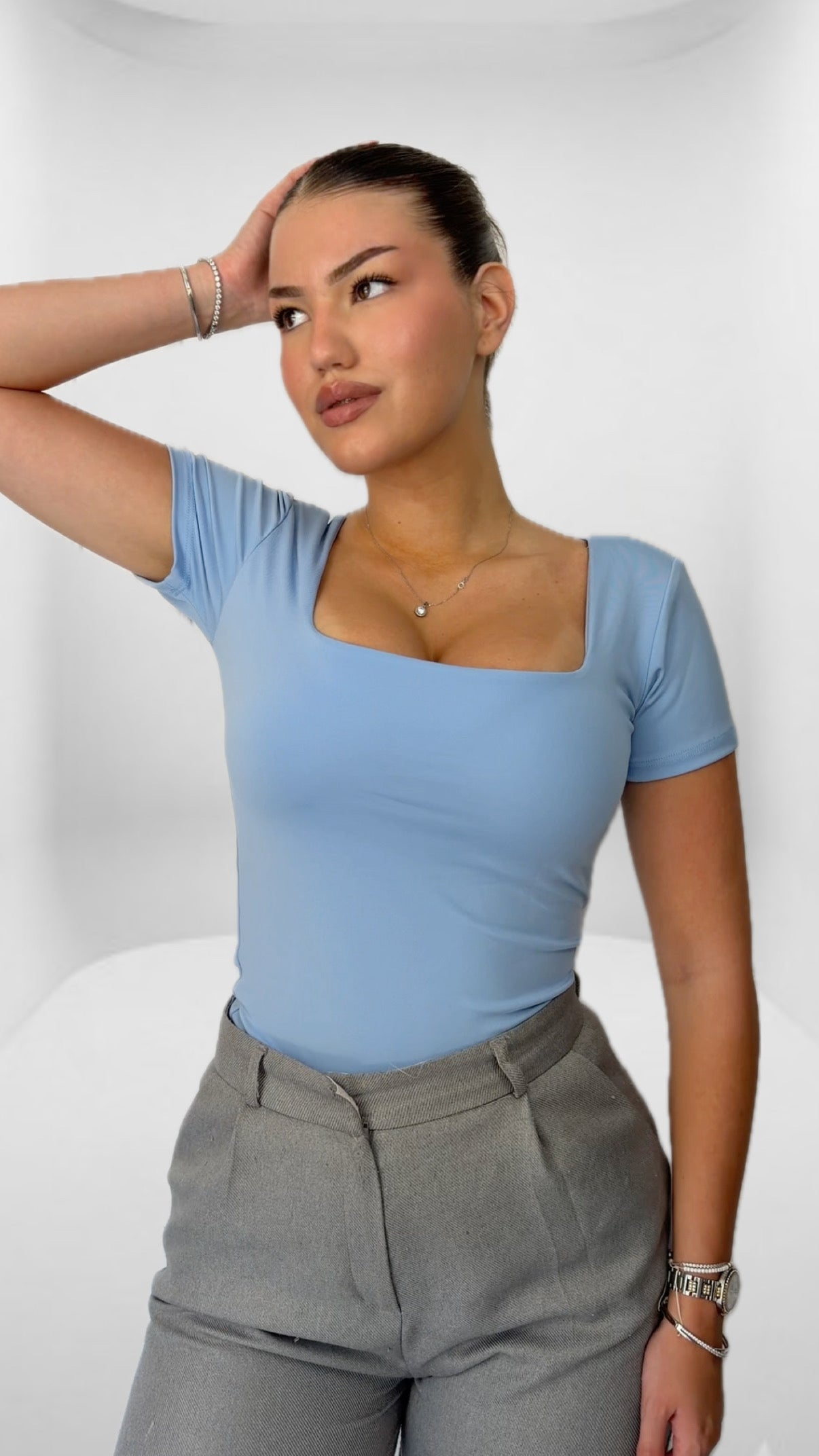 Bella majica