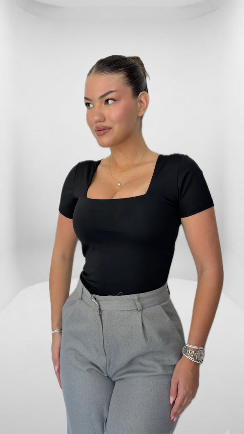Bella majica