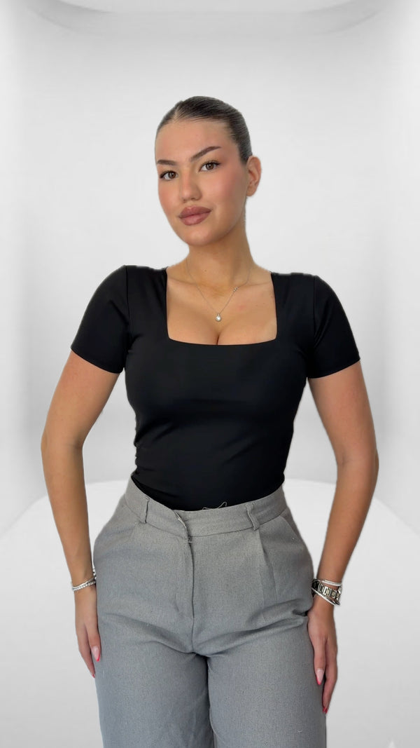 Bella majica