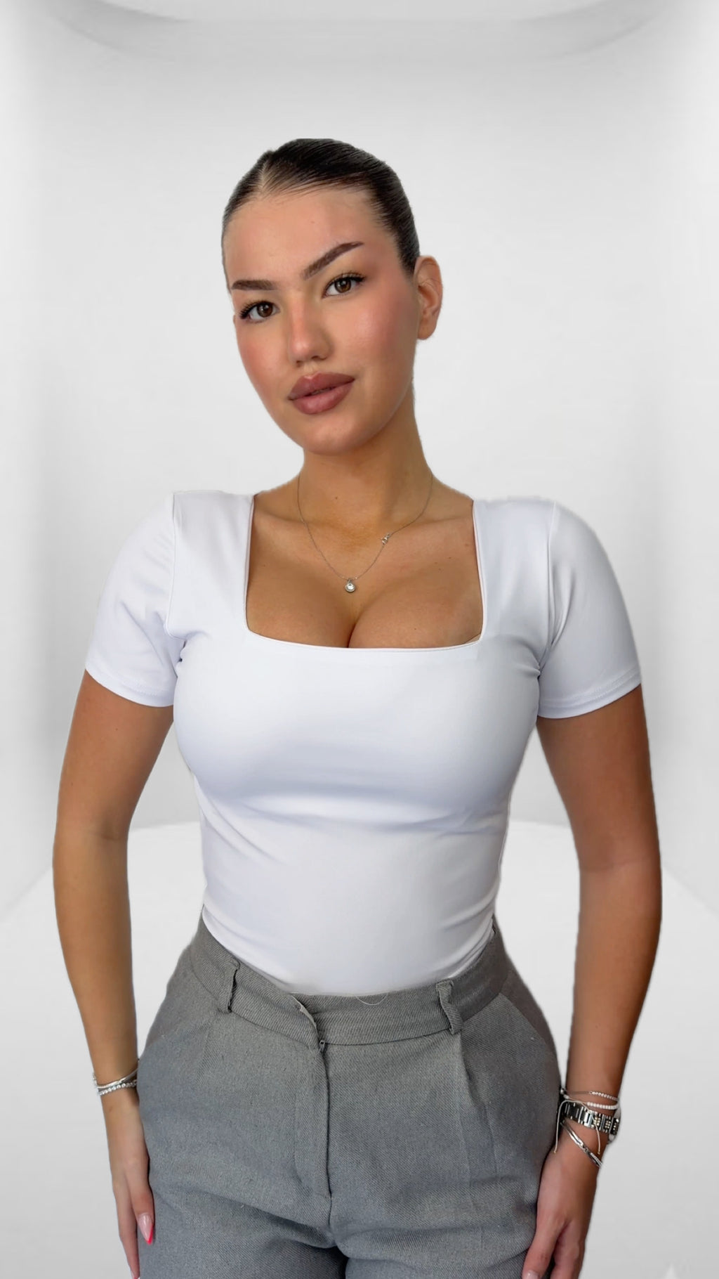 Bella majica