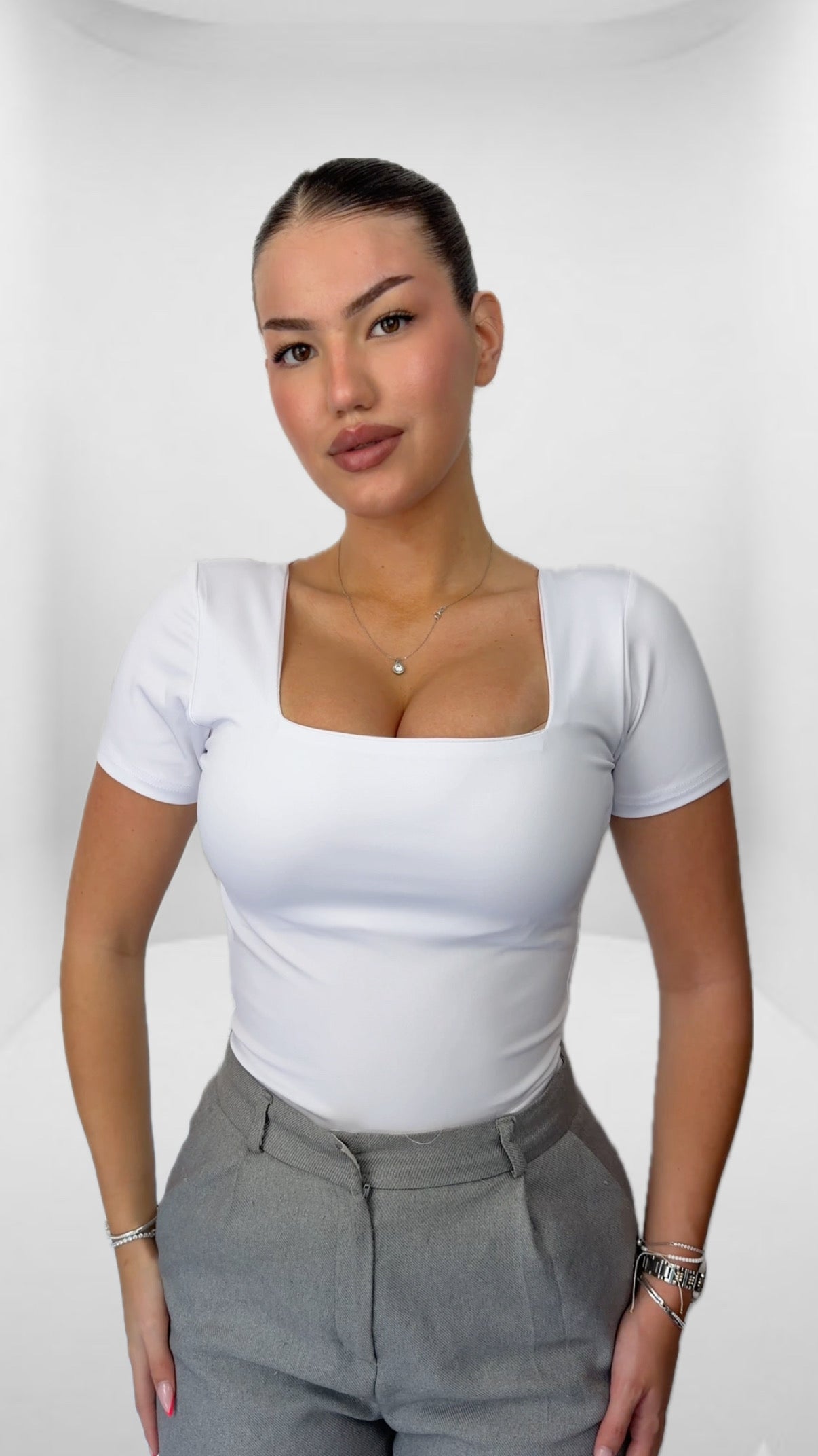 Bella majica