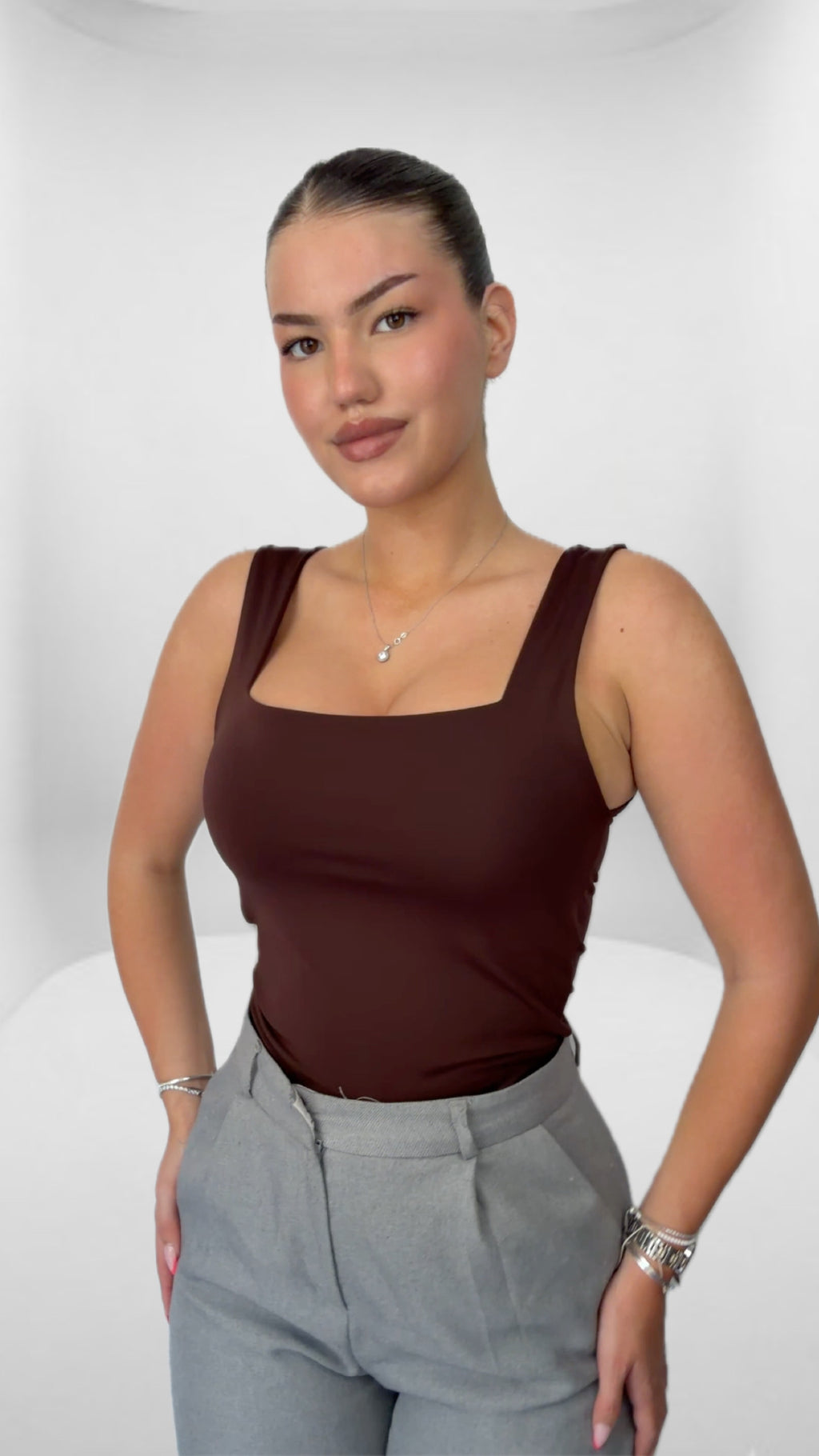 Ella majica