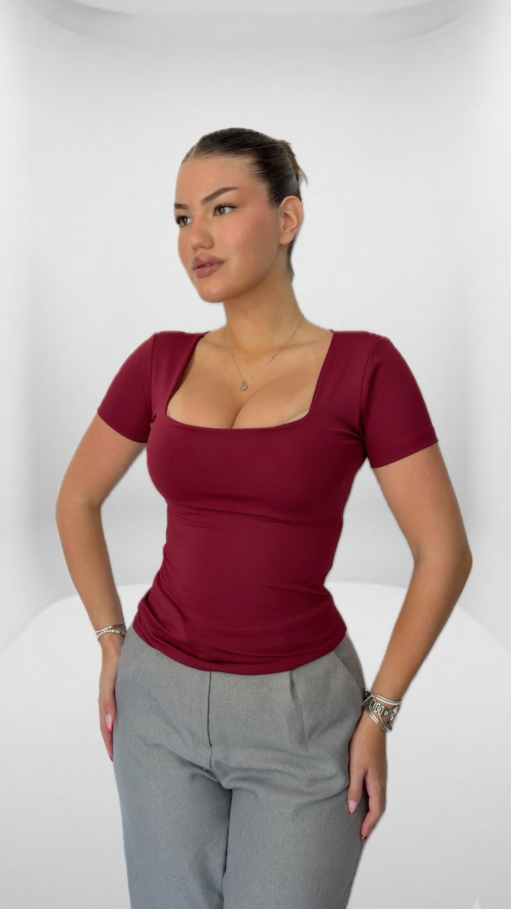 Bella majica