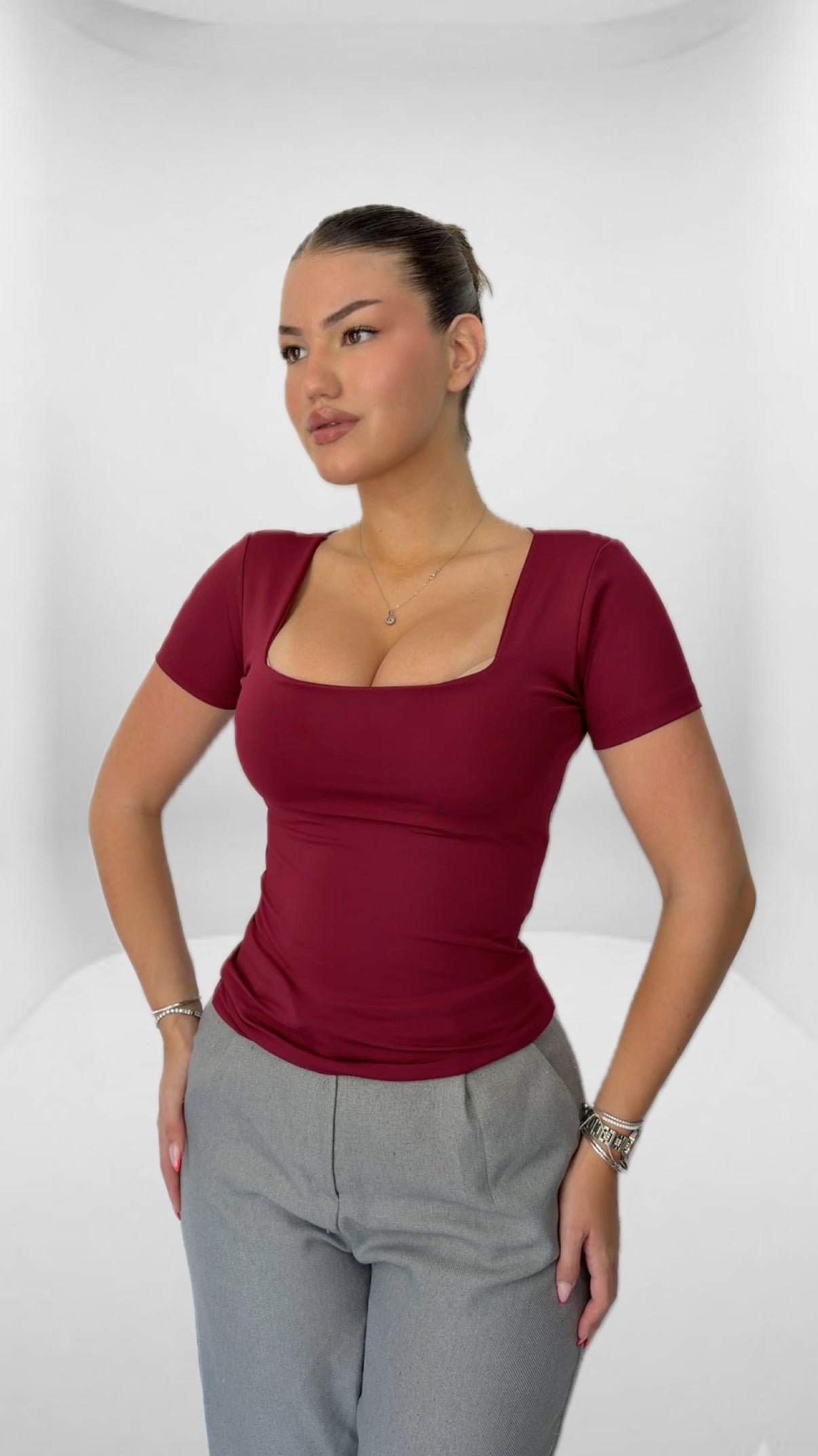 Bella majica