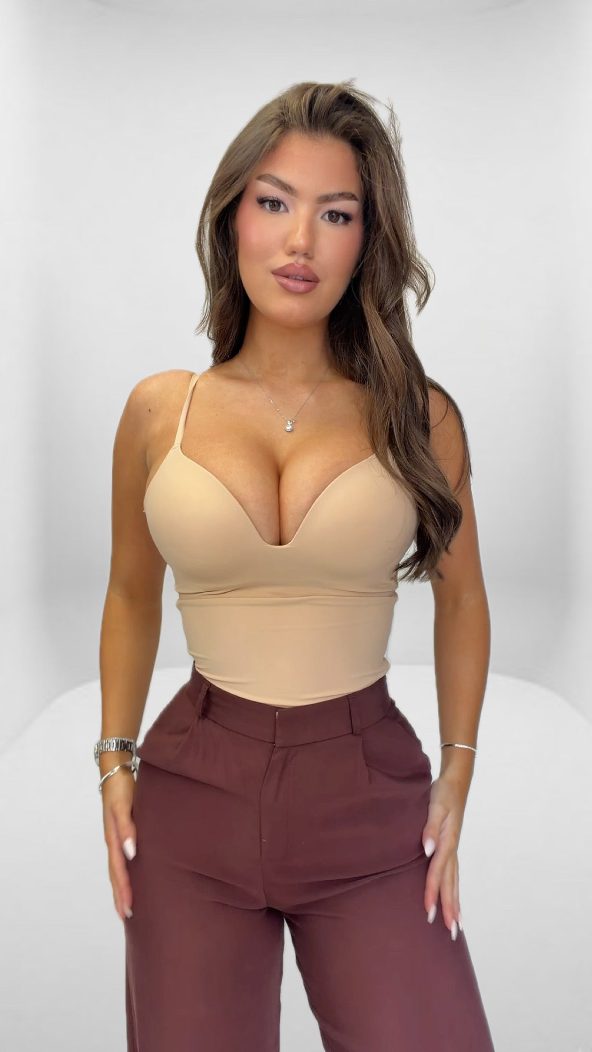 BODI