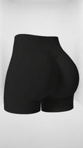 Push-up shorts