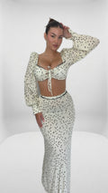 Olka dot set