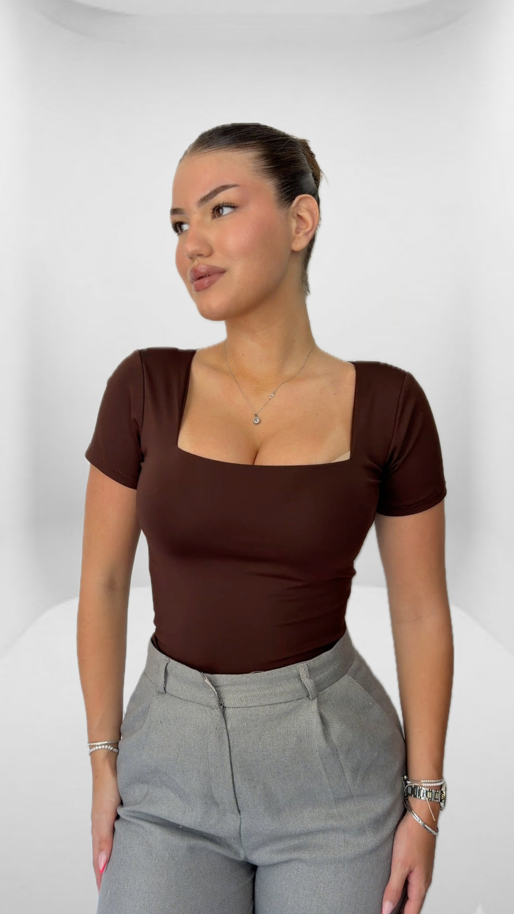 Bella majica