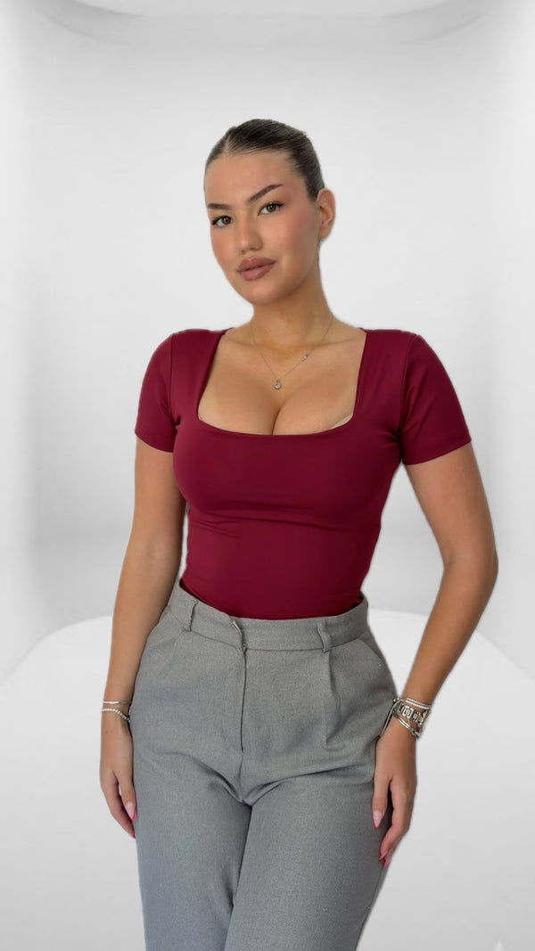 Bella majica
