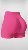 Push-up shorts