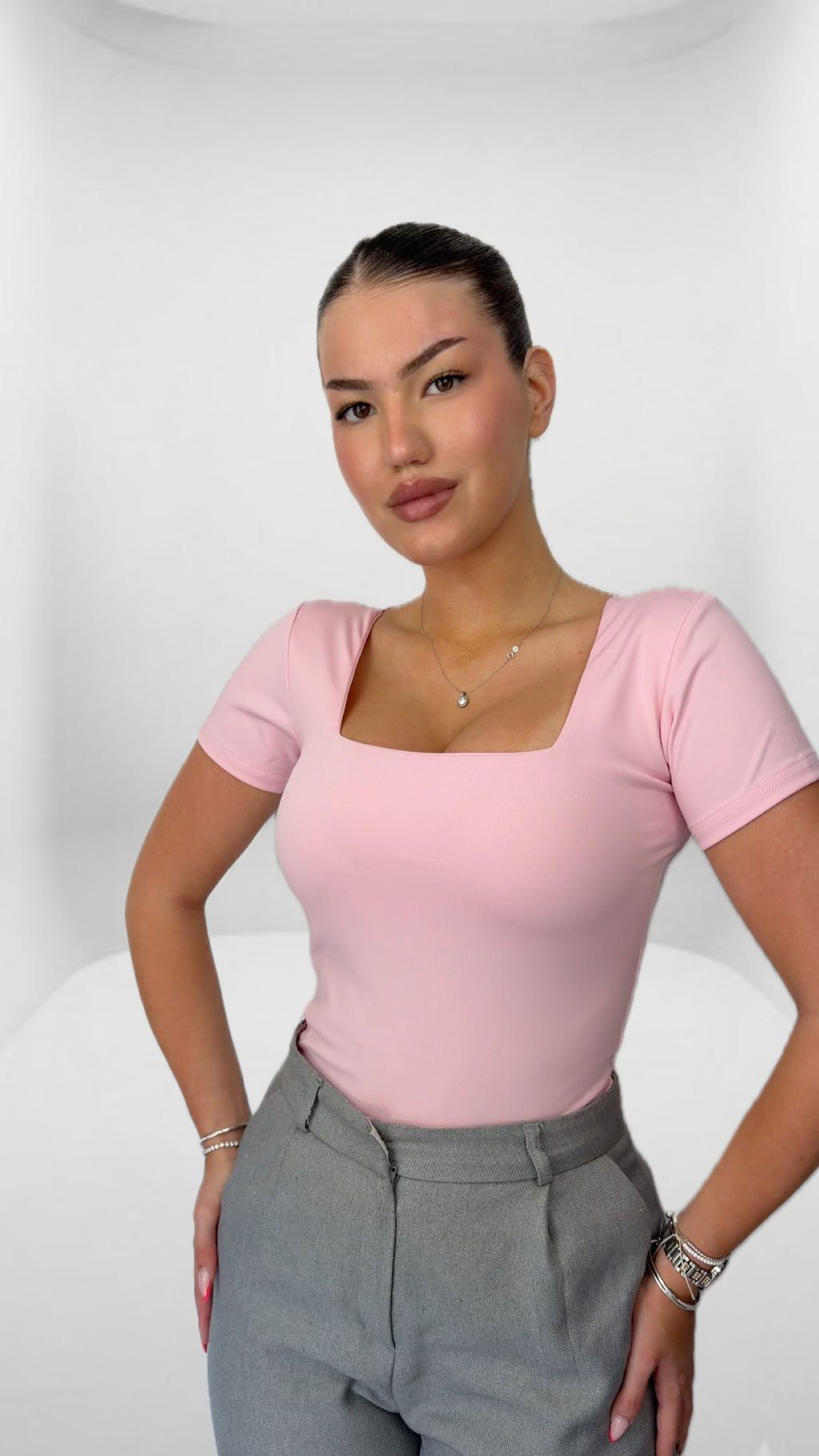 Bella majica