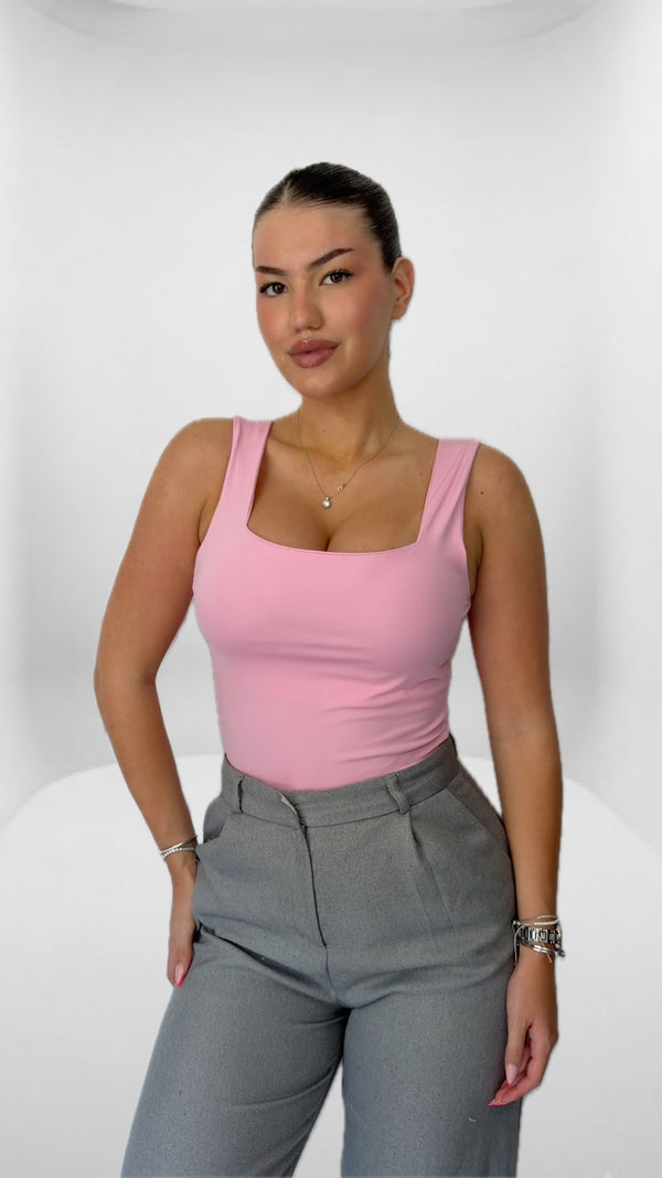 Ella majica