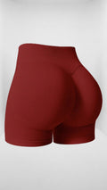Push-up shorts