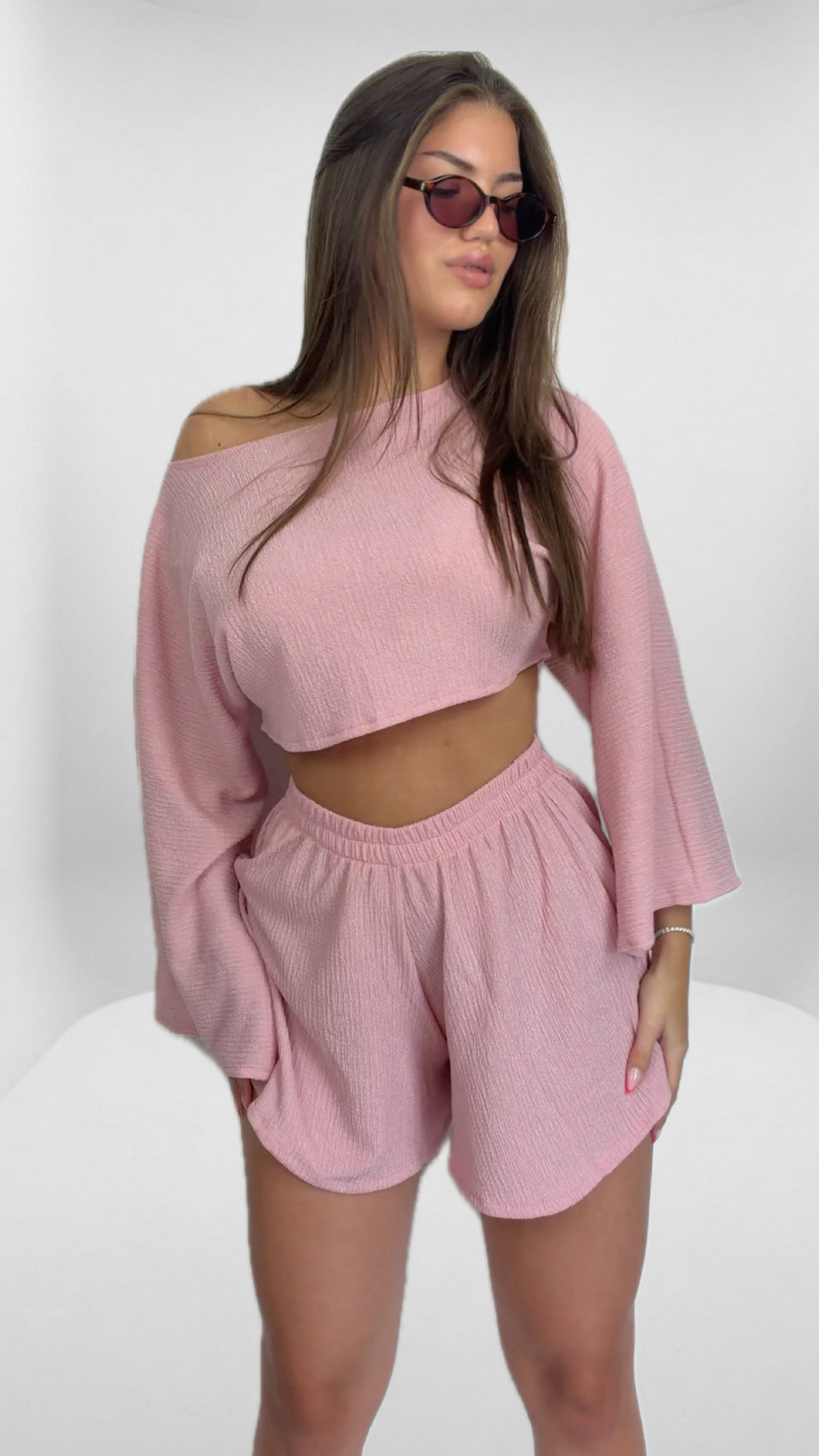 MOE SET