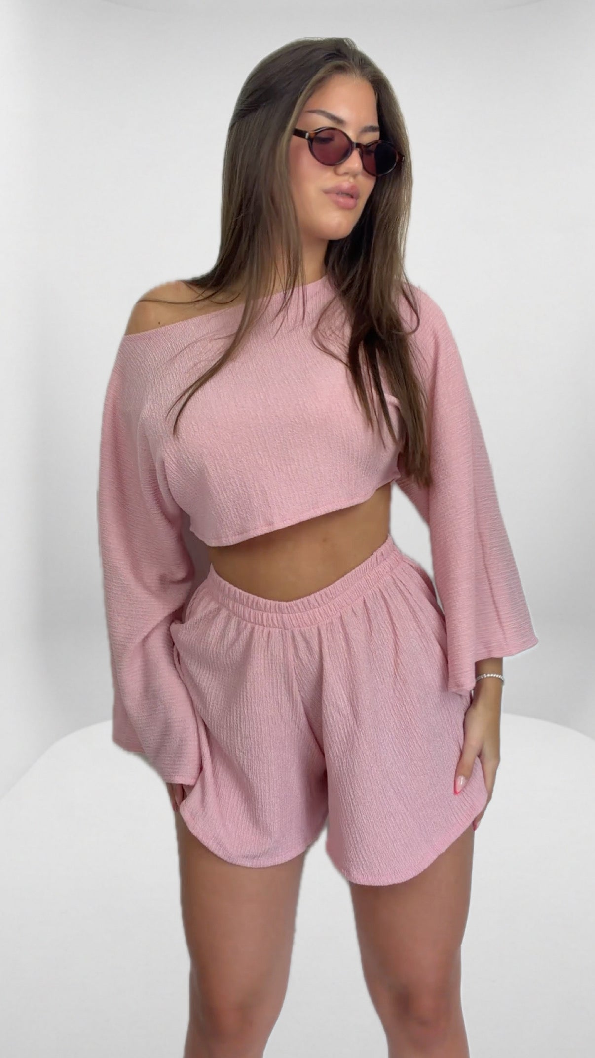 MOE SET