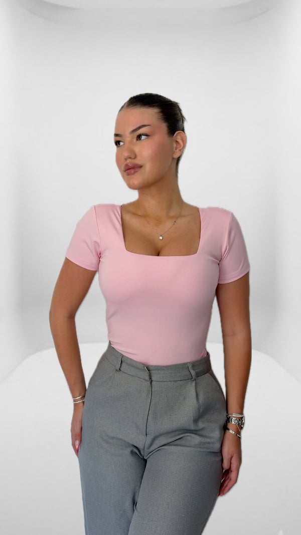 Bella majica