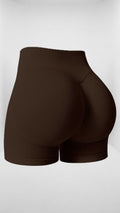 Push-up shorts