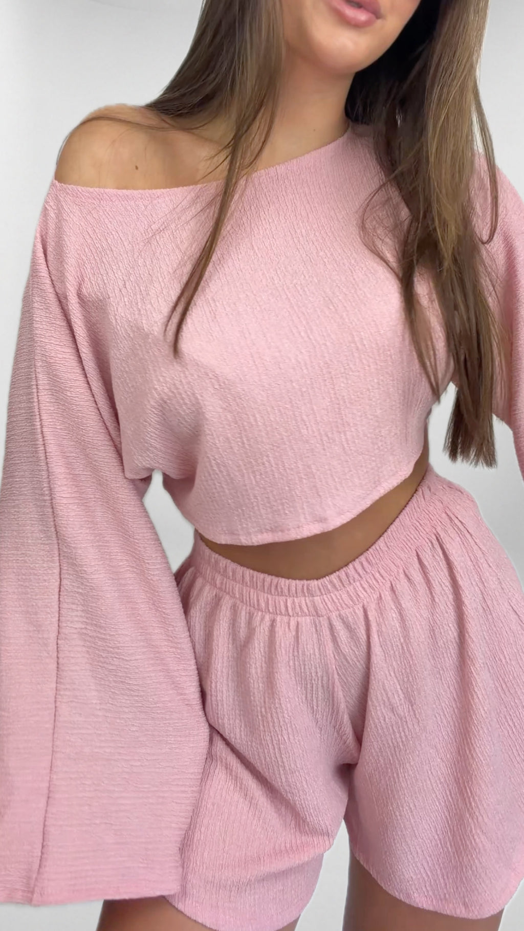 MOE SET