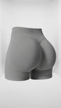 Push-up shorts
