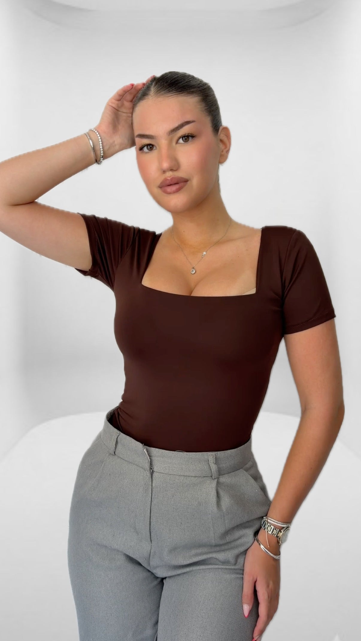 Bella majica