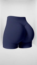 Push-up shorts