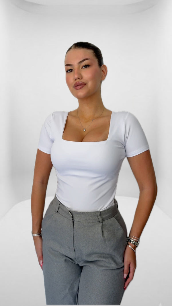 Bella majica